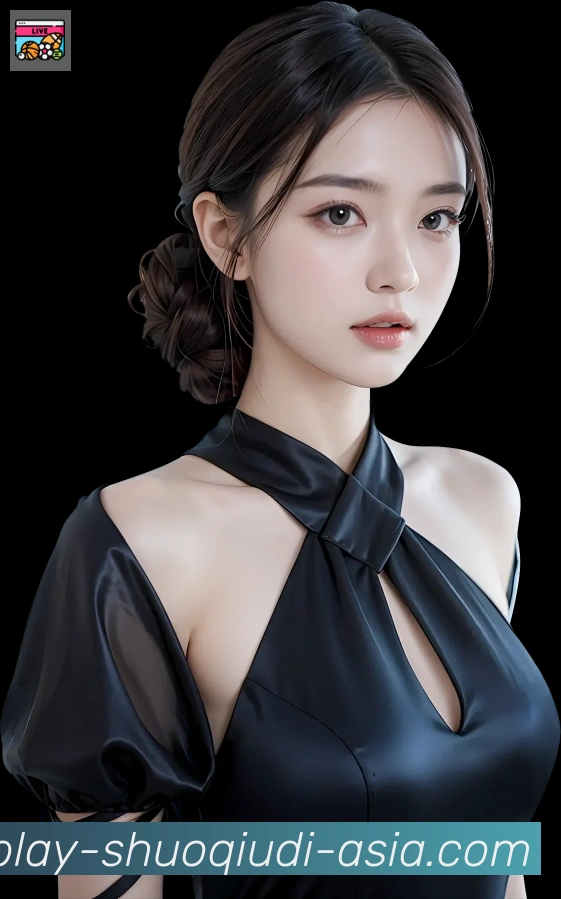 说球帝直播发展历程