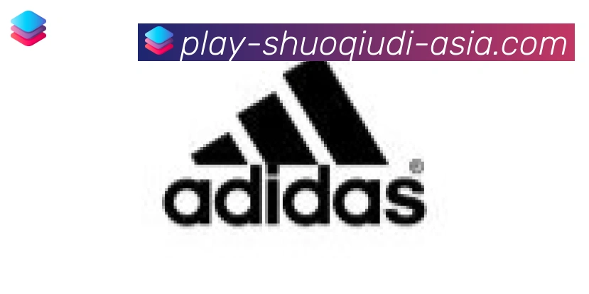 说球帝直播合作伙伴